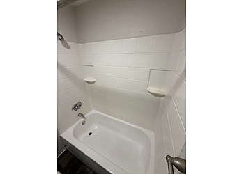 Green Diamond Commercial Cleaning - Tacoma, WA Commercial Cleaning Services - Service Image