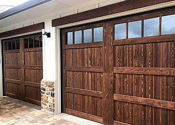 Denton Garage Door Repair Green Eagle Garage Door Company
