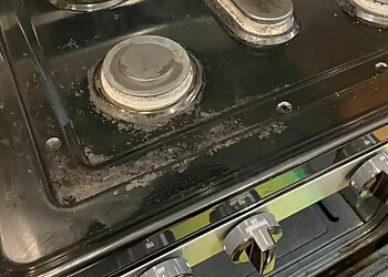 Moreno Valley Commercial Cleaning Services Green Earth Disinfectant & Cleaning Crew