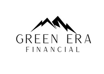 Clearwater Financial Services Green Era Financial