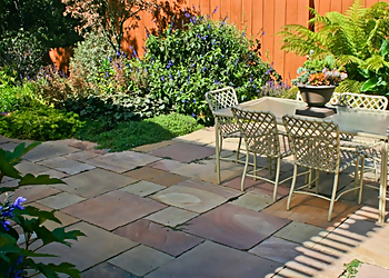 Berkeley Landscaping Companies Green Gallery Landscape Design & Construction