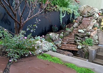 Green Gallery Landscaping