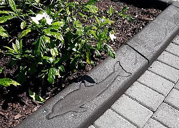 Miami Gardens Landscaping Companies Green Grass Lawn Services III, Inc.