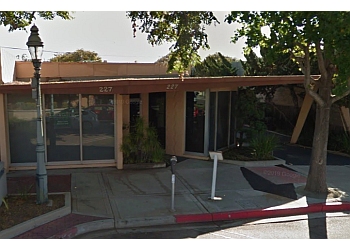 3 Best Real Estate Lawyers In Chula Vista Ca Expert Recommendations