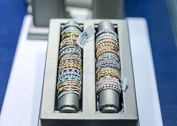 Nashville Jewelry Green Hills Diamond Brokers