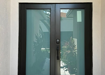 Hollywood Window Companies Green Innovations