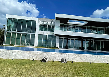 Hollywood Window Companies Green Innovations