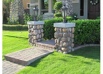 Gilbert Lawn Care Services Green Keeper Weed Control