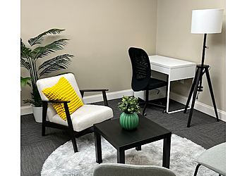 Pembroke Pines Addiction Treatment Centers GreenLife Intensive Outpatient Program