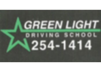 Louisville Driving Schools Green Light Driving School