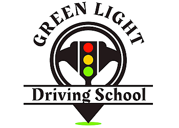 Tulsa Driving Schools Green Light Driving School, LLC