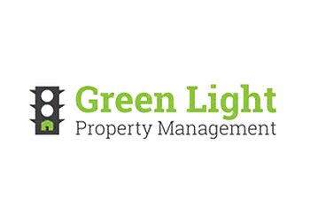 Green Light Property Management Irving Property Management image 1