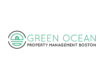 Boston Property Management Green Ocean Property Management