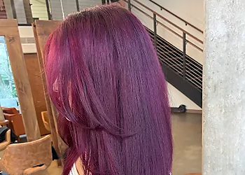 Green Opal Salon - Cleveland, OH Hair Salons - Service Highlights