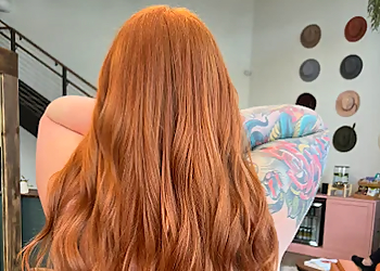Green Opal Salon Green Opal Salon - Cleveland, OH Hair Salons - Hair Service Image