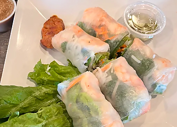 Green Papaya Lao & Thai Food Green Papaya Lao & Thai Food - Stockton, CA Thai Restaurants - Dish Image