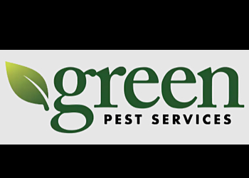 Washington Pest Control Companies Green Pest Services