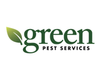 Alexandria Pest Control Companies Green Pest Services Arlington