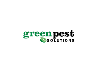 Allentown Pest Control Companies Green Pest Solutions