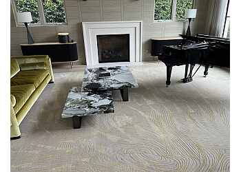 Inglewood Carpet Cleaners Green Planet Chem-Dry