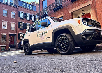 Boston Pest Control Companies Green Planet Pest Control