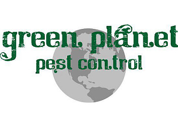 Boston Pest Control Companies Green Planet Pest Control