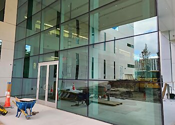 Miramar Commercial Cleaning Services Green Pro Clean