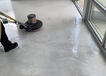 Miramar Commercial Cleaning Services Green Pro Clean