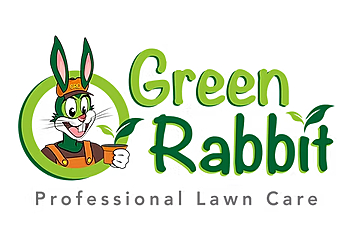 Green Rabbit Professional Lawn Care San Diego Lawn Care Services image 1