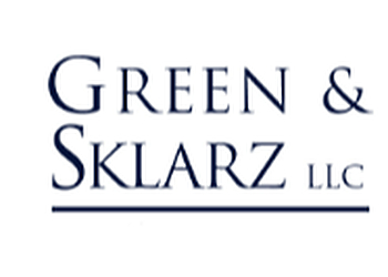 New Haven Business Lawyers Green & SKlarz LLC
