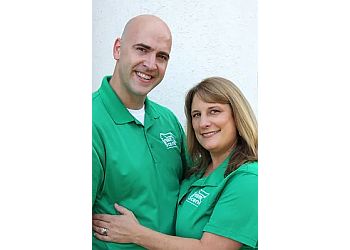 Fort Worth Home Inspections Green Scene Home Inspections