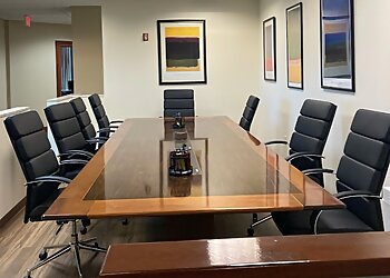 New Haven Business Lawyers Green & Sklarz, LLC