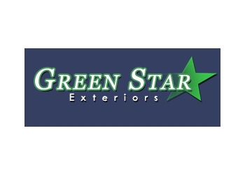 Green Star Exteriors Philadelphia Window Companies image 1