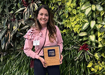 San Francisco House Cleaning Services GreenTerra Cleaning Service