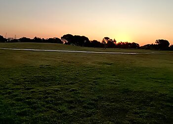 Midland Golf Courses Green Tree Country Club