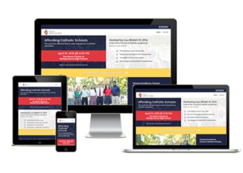 Toledo Web Designers Green Tree Media, LLC.