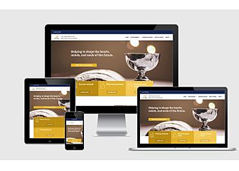 Toledo Web Designers Green Tree Media, LLC.