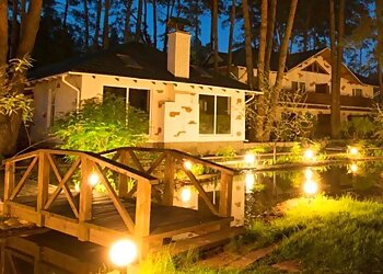 Providence Landscaping Companies Green Wave Landscape Design Services