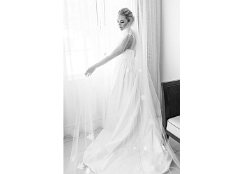 Washington Bridal Shops Green and Blue Studio, LLC