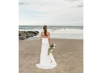 Washington Bridal Shops Green and Blue Studio, LLC