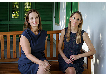 New Orleans Social Security Disability Lawyers Greenbaum Breuer & Associates