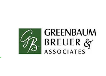 New Orleans Social Security Disability Lawyers Greenbaum Breuer & Associates