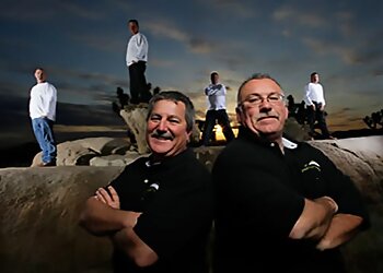 Lancaster Landscaping Companies Greenbee Landscape, Inc.