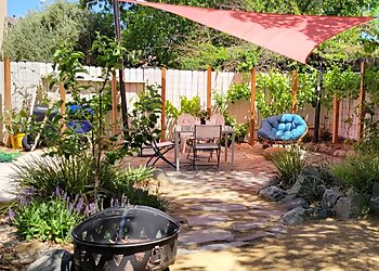 Lancaster Landscaping Companies Greenbee Landscape, Inc.