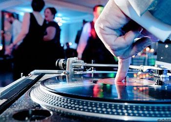 Austin Djs Greenbelt DJ Productions