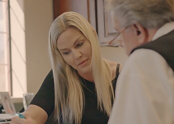 Tucson Financial Services Greenberg Financial Group