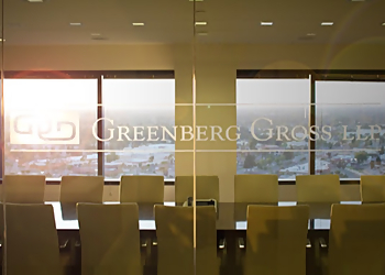 Costa Mesa Employment Lawyers Greenberg Gross LLP