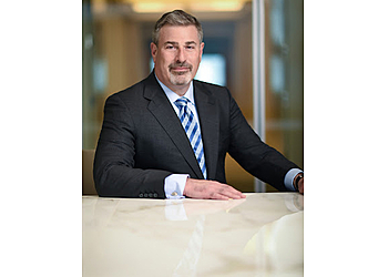 Greenberg Gross LLP Costa Mesa Employment Lawyers image 1