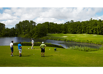 3 Best Golf Courses in Chesapeake VA Expert Recommendations 3 Best Golf Courses in Chesapeake VA Expert Recommendations