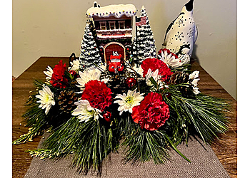 Chesapeake Florists Greenbrier Florist